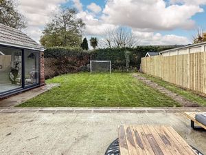 Photo 20- click for photo gallery